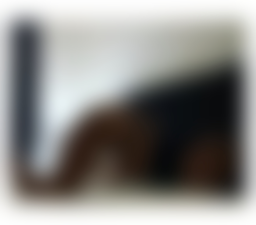 Escorts North London Palmers Green - North London - Photos for New,Cristina 4you🥂